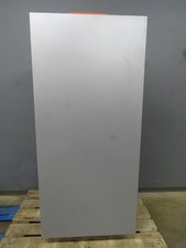 Viessmann Vitocrossal 300 CU3A-26 Gas-Brennwert-Heiz-Kessel 26kW Heizung Bj.2022