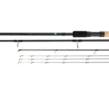 Preston Monster Xtreme