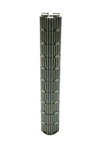 Lego® 10x  Rundsteine 2x2