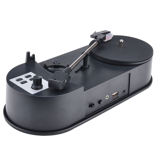 Für mini plattenspieler - für, mit