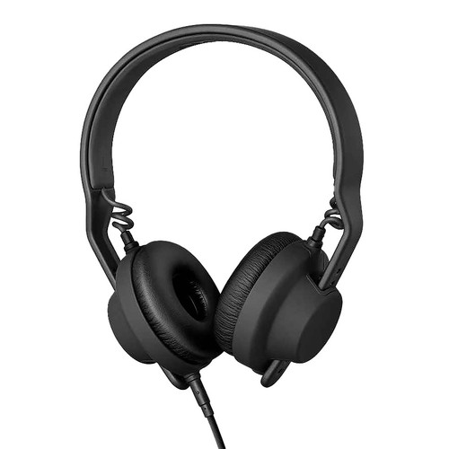 Aiaiai tma dj - -, tma-2