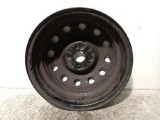 529104P000 felge für HYUNDAI I20 I (PB PBT) 1.2 2008 5525797