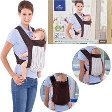 Amazonas Mei Tai Tragetuch