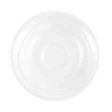 Seltmann Weiden Trio weiß