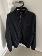 Tommy Hilfiger Jacke XXL, Neu