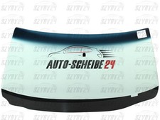 Frontscheibe Windschutzscheibe