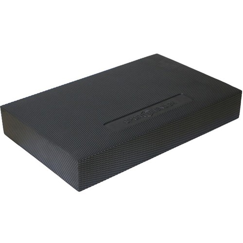 Sporttrend balance pad - 24®,