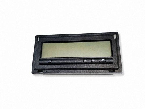 Mitsubishi carisma 1998 - carisma,