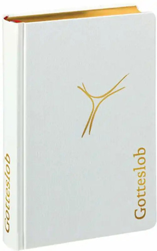Gotteslob premium ausgabe - gotteslob, premium-ausgabe