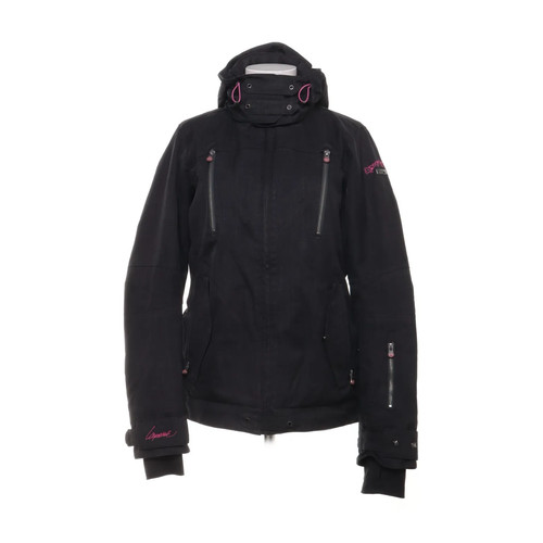 Icepeak skijacke damen - icepeak,, skijacke,
