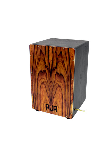 Pur cajon manufaktur vision - cajon,