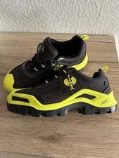 Engelbert Strauss lowS3