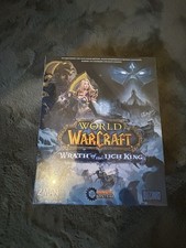 World of Warcraft - Wrath of
