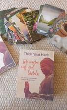 W. Neu Thich Nhat Hanh Ich