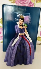 Disney Showcase Rokoko Figur -