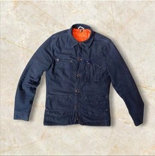 Tommy Hilfiger Jeansjacke