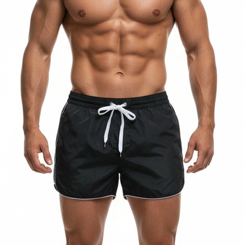 Herren badeshorts kurzshorts - badeshorts,