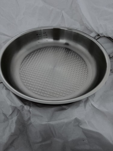 Fissler original profi - fissler, original-profi