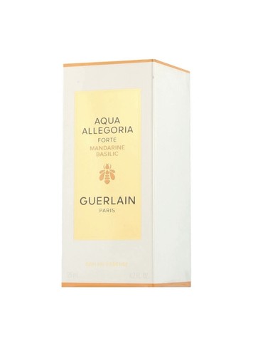 Guerlain aqua allegoria - guerlain,