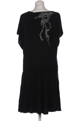 Max kleid damen - damen, dress