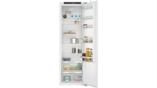 Siemens ki81rvfe0 iq300 - siemens,