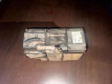 31306D Webasto Heizgerät Standheizung G-Klasse BMW E38