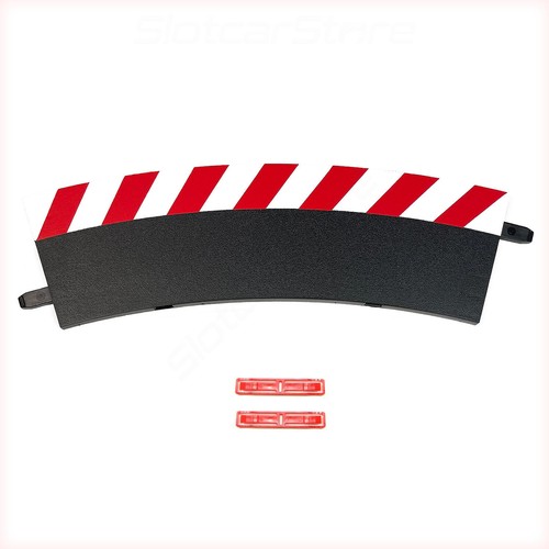 Carrera 20562 1x - carrera,