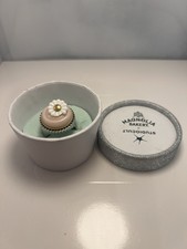 Studio cult magnolia bakery - studio,