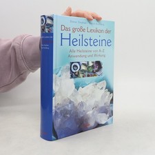 Das große Lexikon der