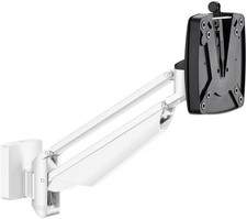 NOVUS CLU I SlatWallAdapter