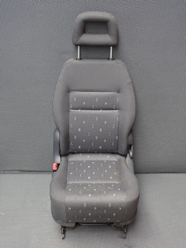Original sharan ford galaxy - original,