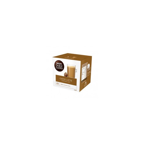 Nescafe ihren latte - nescafe,