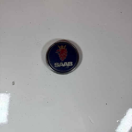 2004 2010 saab - saab, rear