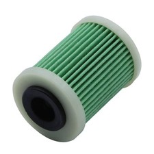 Viertakt Außenborderfilter