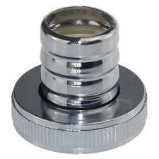 Messing Auslaufhahn Wasserhahn Auslaufventil viele Ausführungen