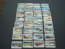 F.X. FX Schmid Quartett