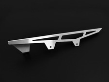 ZIEGER Kettenschutz für