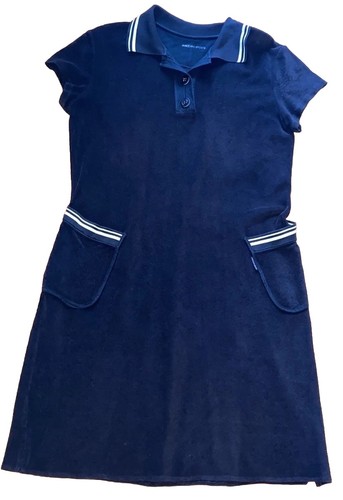 Fantastisches sommerkleid - fantastisches,