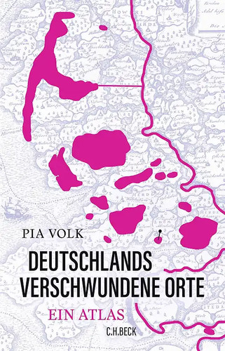 Deutschlands verschwundene