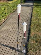 1x FATBOY PRÊT A RACKET lang