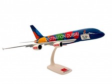 PPC Airbus A380-800 Emirates