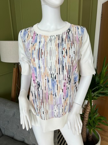 Cos damen bluse shirt oberteil - damen,