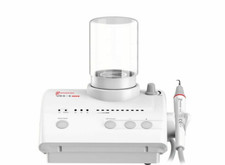Angebot!woodpecker Ultrasonic