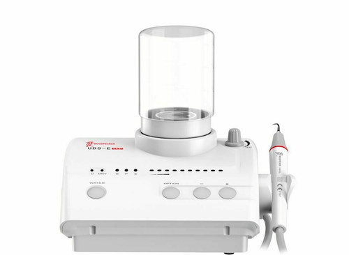 Angebot woodpecker ultrasonic - angebot!woodpecker,