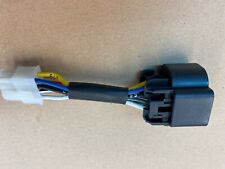 KART IAME X30 Kabelbaum