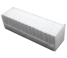 Thomas hepa filter - thomas, für