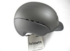 UVEX Reithelm elexxion plus