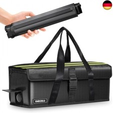 ENROSLU Ebike Akkutasche, 8