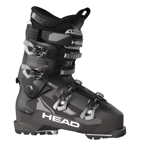 Head edge flex - head, 10