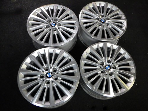 Bmw 2er f45 218d - 2er,